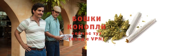 молекула духа Наволоки