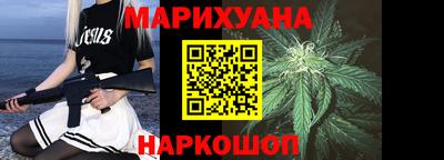 твердый Волжский