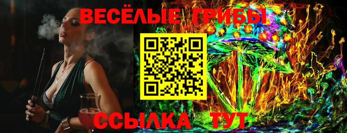 Галлюциногенные грибы Magic Shrooms  Вход с VPN  Аксай 