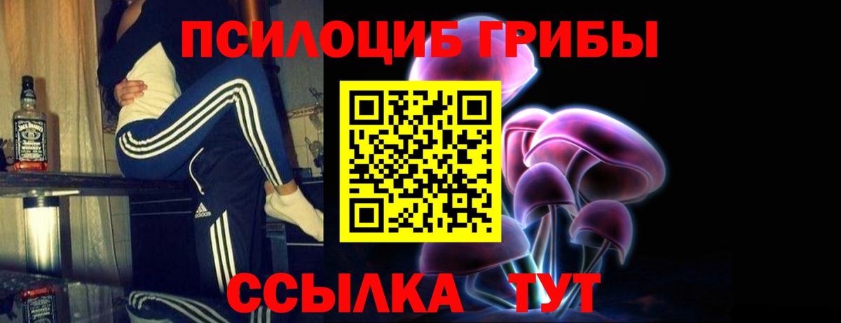 Галлюциногенные грибы GOLDEN TEACHER  Галлюциногенные грибы мухоморы  Аксай 